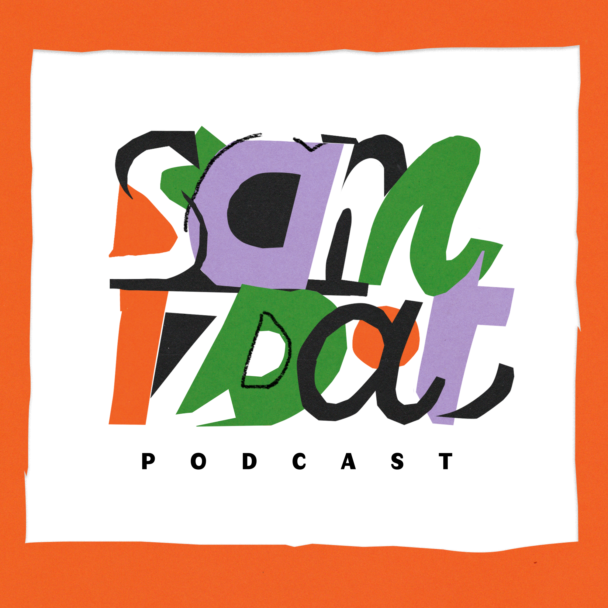 samizdat-blog.medium.com