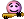 oqtemeto.gif