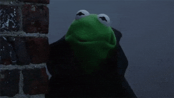 Drama Watching GIF by MOODMAN