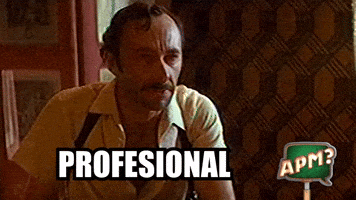 Apm GIF by Alguna Pregunta Més?
