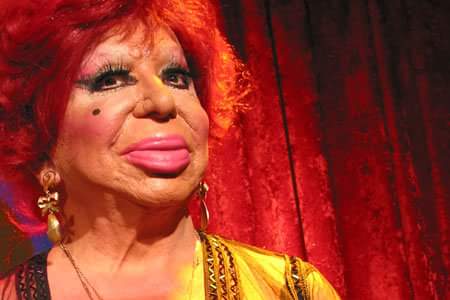 carmen-mairena.jpg