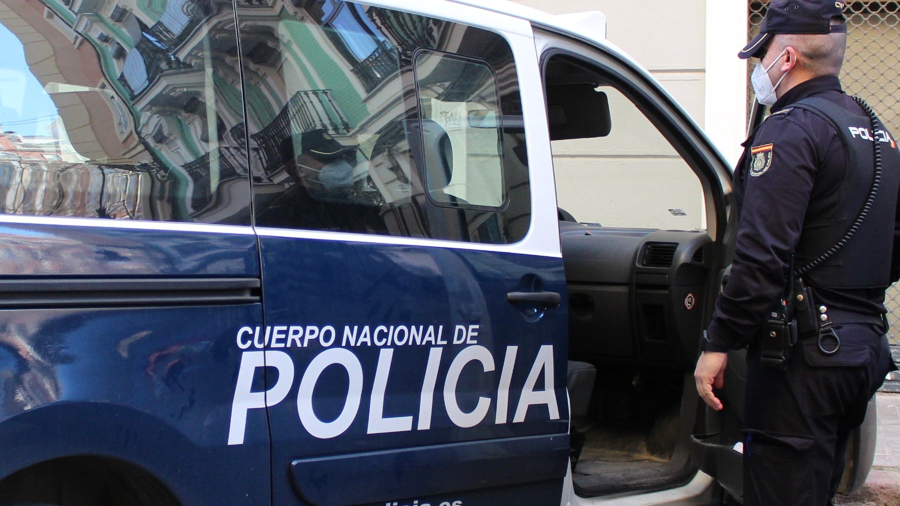 okdiario.com