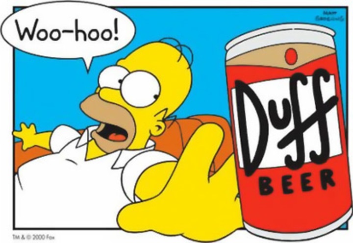 rkZGsqj3Qe_720x0.jpg