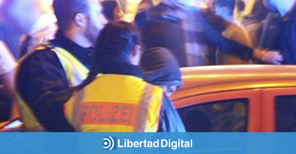 www.libertaddigital.com