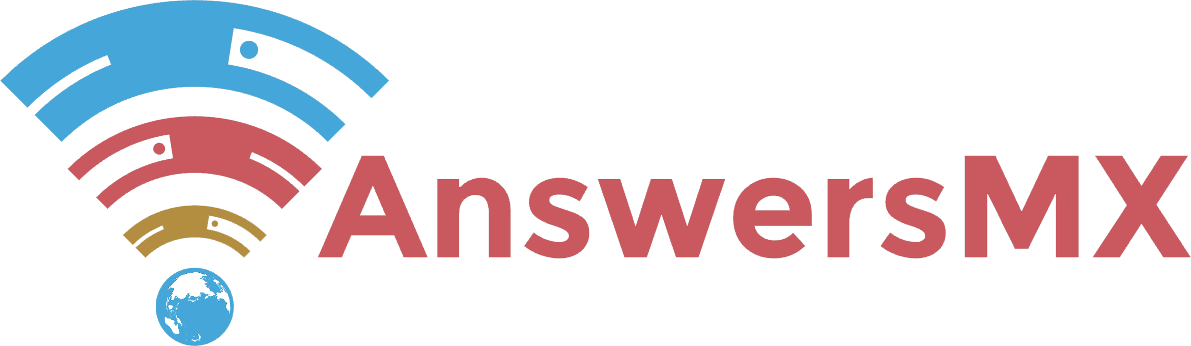 answers.mx