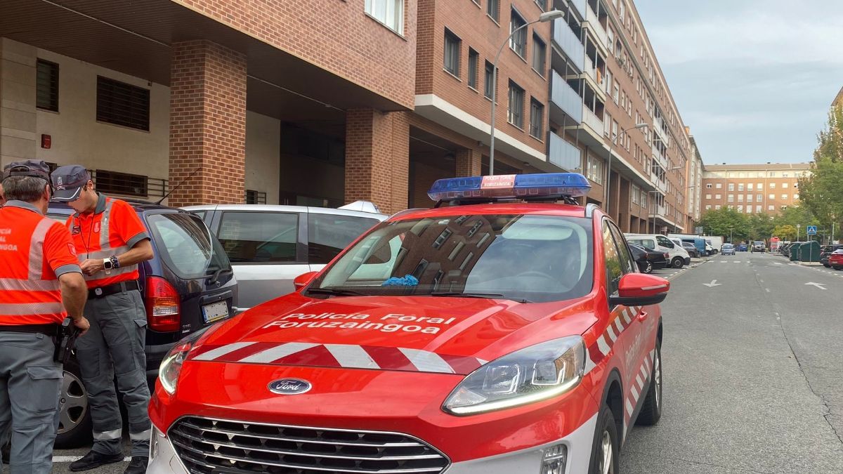 navarra.okdiario.com