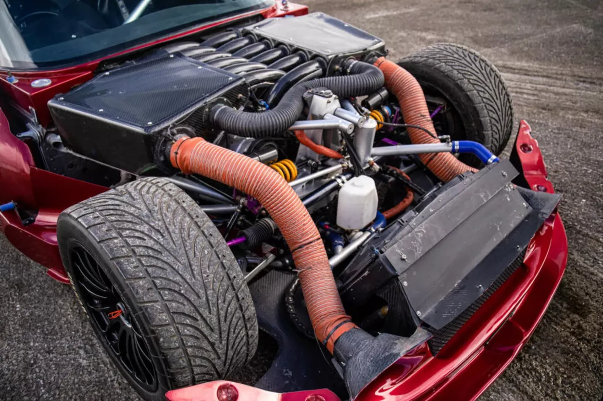 TVR-Cerbera-Speed-12-19.webp