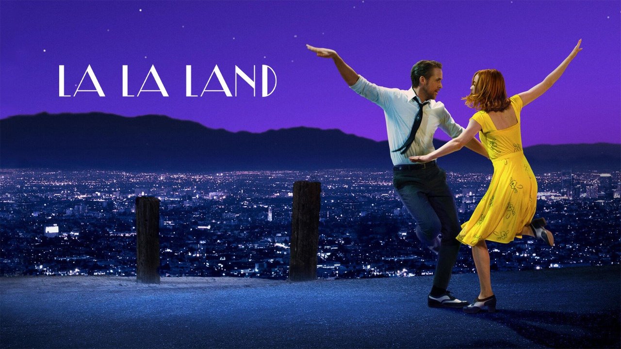 La-La-Land-Broadway.jpeg