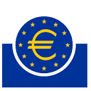 www.euribor.com.es