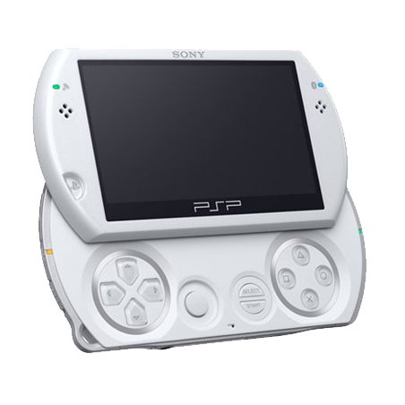 https://www.todoconsolas.com/207741-medium_default/psp_go_blanca_po19150.jpg