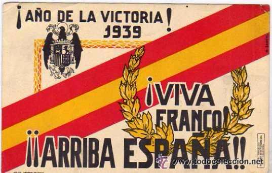 https://cloud10.todocoleccion.online/postales-guerra-civil-espanola/tc/2015/09/08/17/51124184.jpg