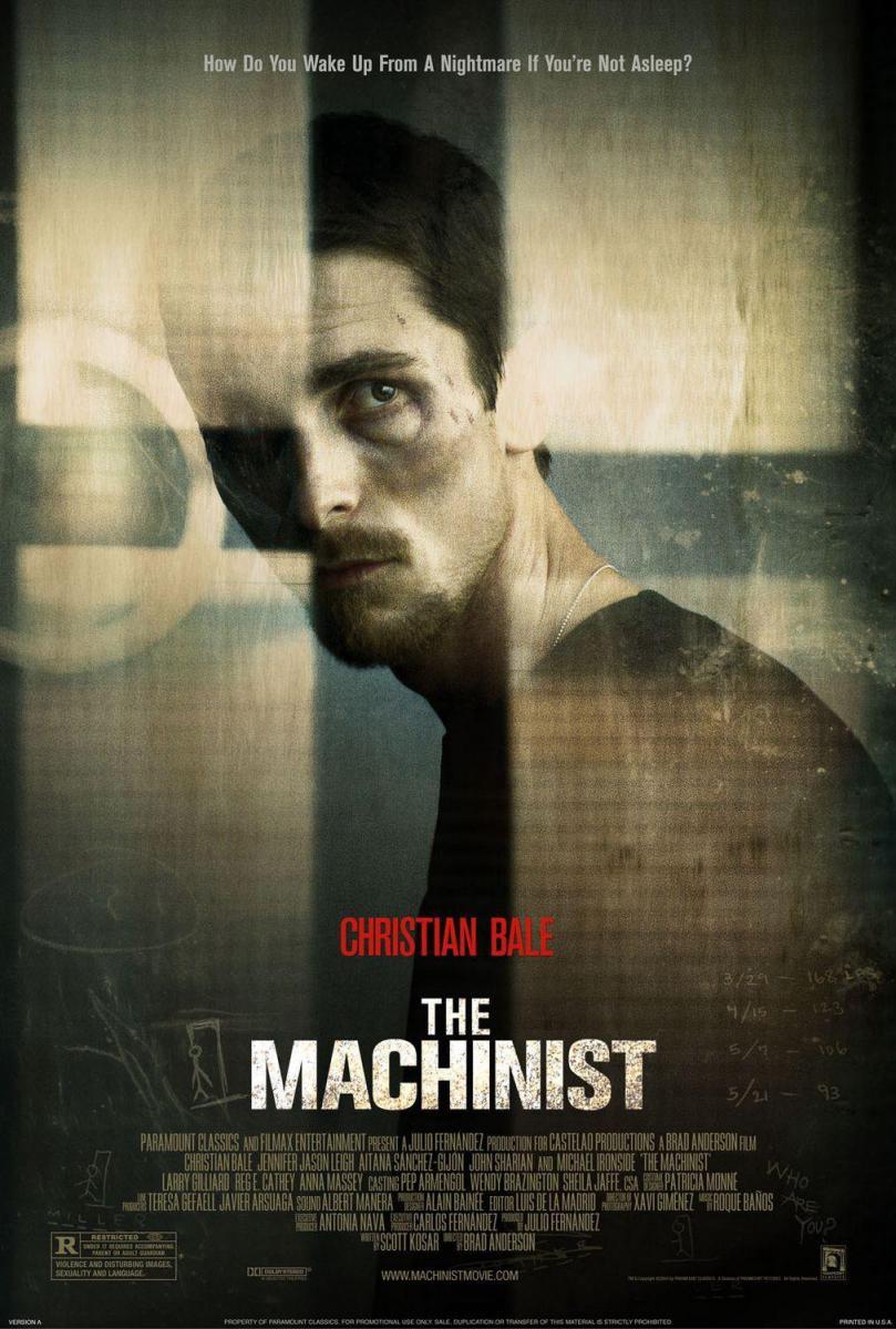 the_machinist-809965399-large.jpg