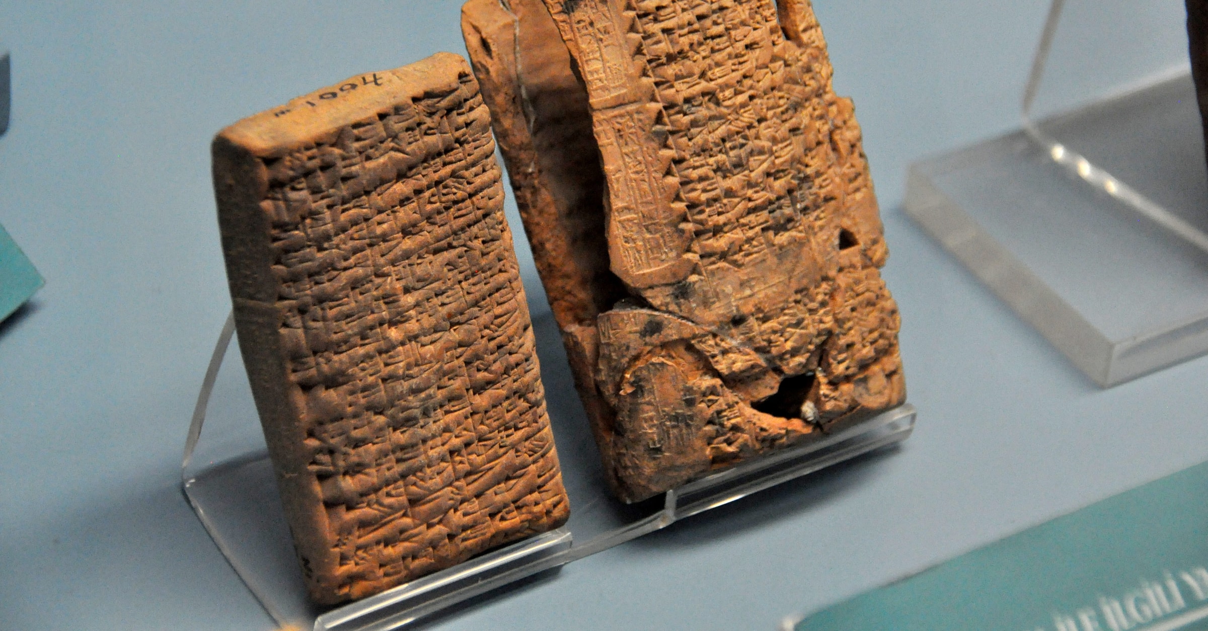 www.worldhistory.org