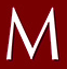 www2.memri.org
