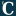 www-elconfidencial-com.cdn.ampproject.org