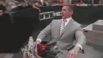 fregar.gif