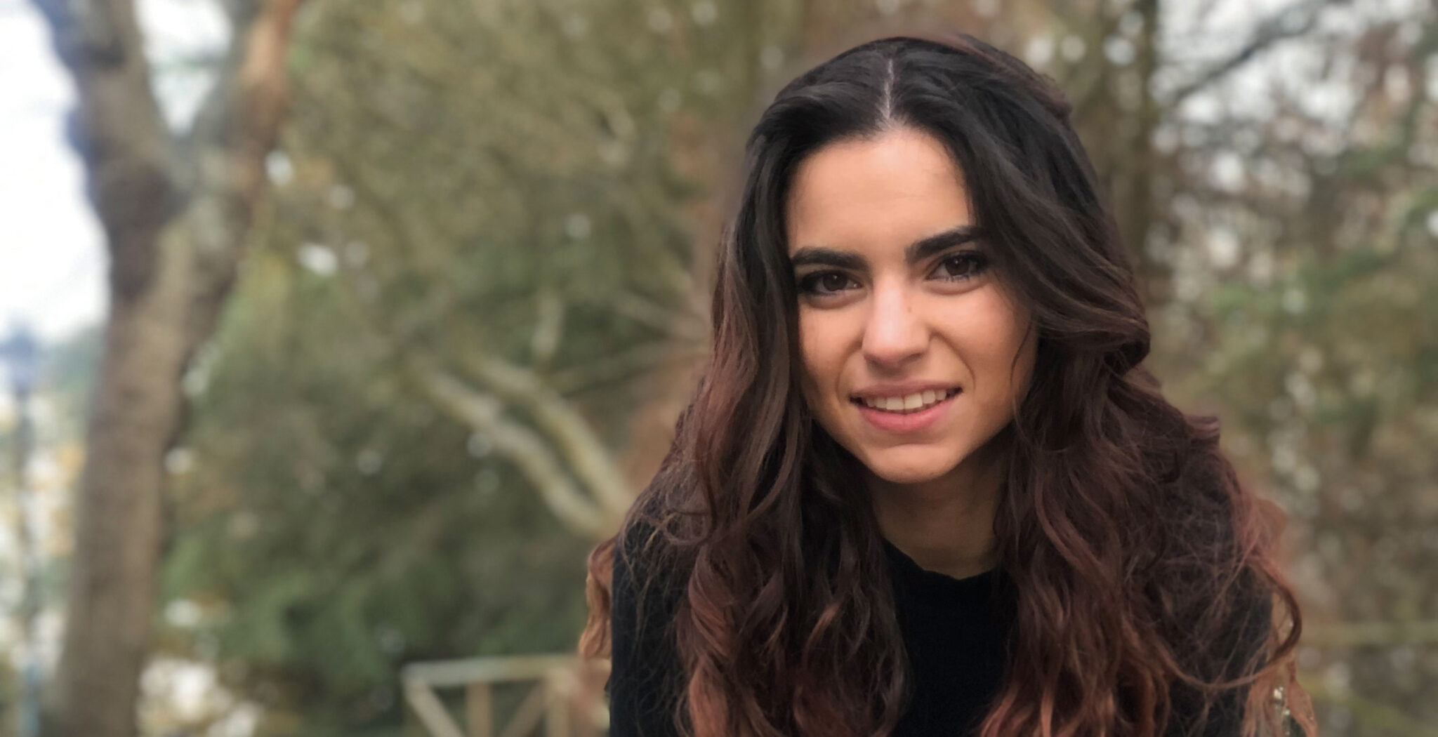 Clara-Fernandez-Merino-scaled.jpg