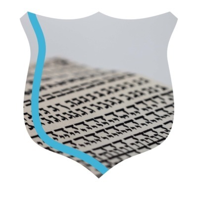cisde.es