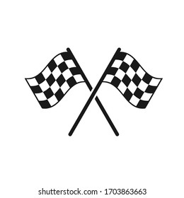 race-flag-icon-start-vector-260nw-1703863663.jpg