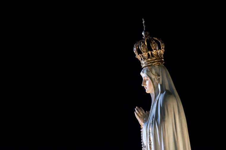 fsspx.news