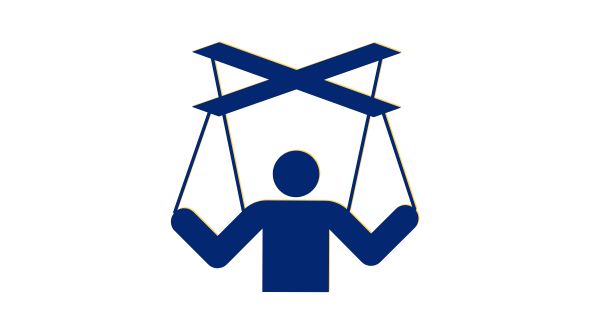 oposicionespolicianacional.com