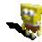 spongebob-dance-spongebob-joget.gif
