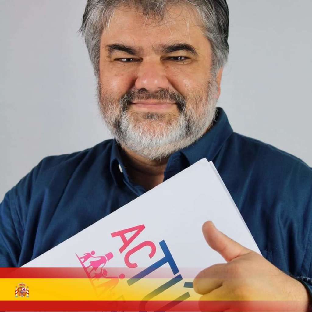 www.infocatolica.com