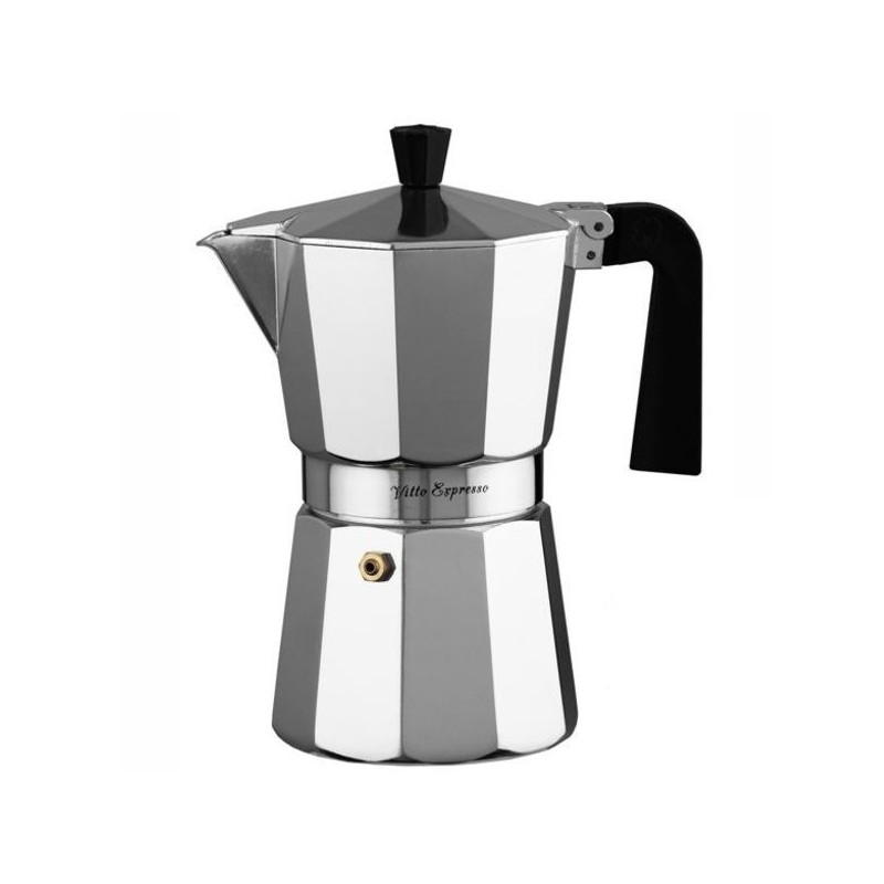 cafetera-italiana-de-aluminio-ilsa.jpg