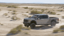 ford-raptor.gif