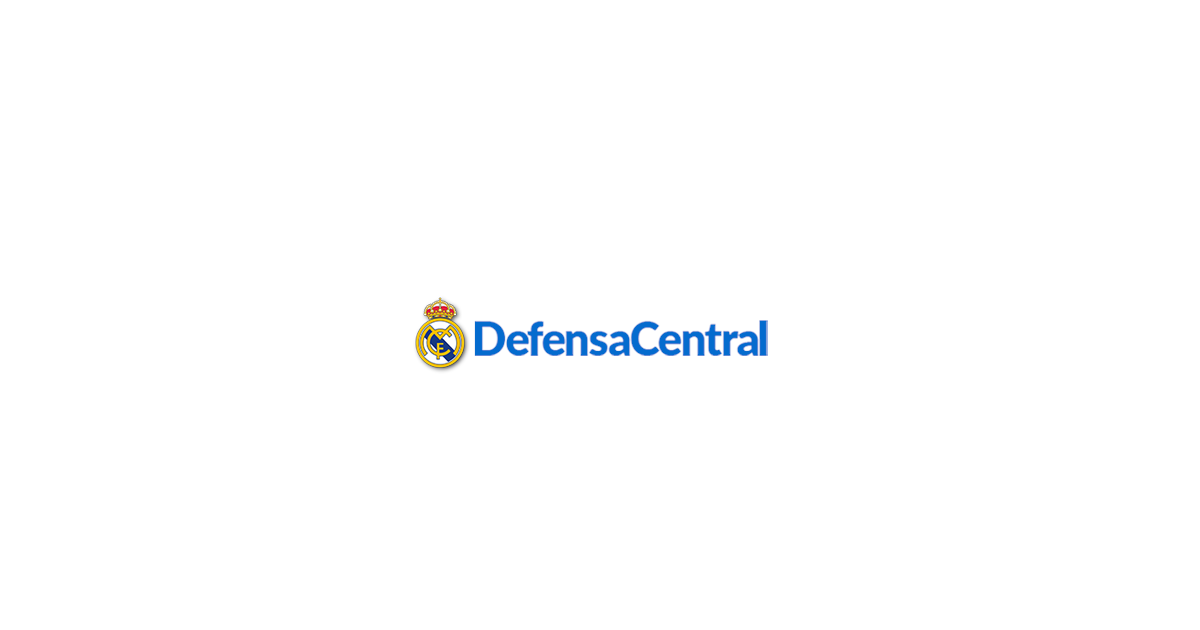 www.defensacentral.com