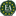 europarm.fr