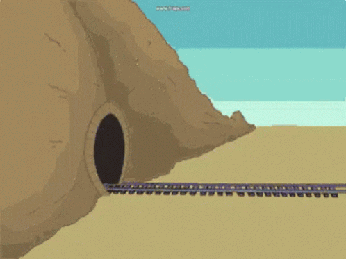 train-rail-roads.gif