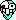 7z0FIUN.gif