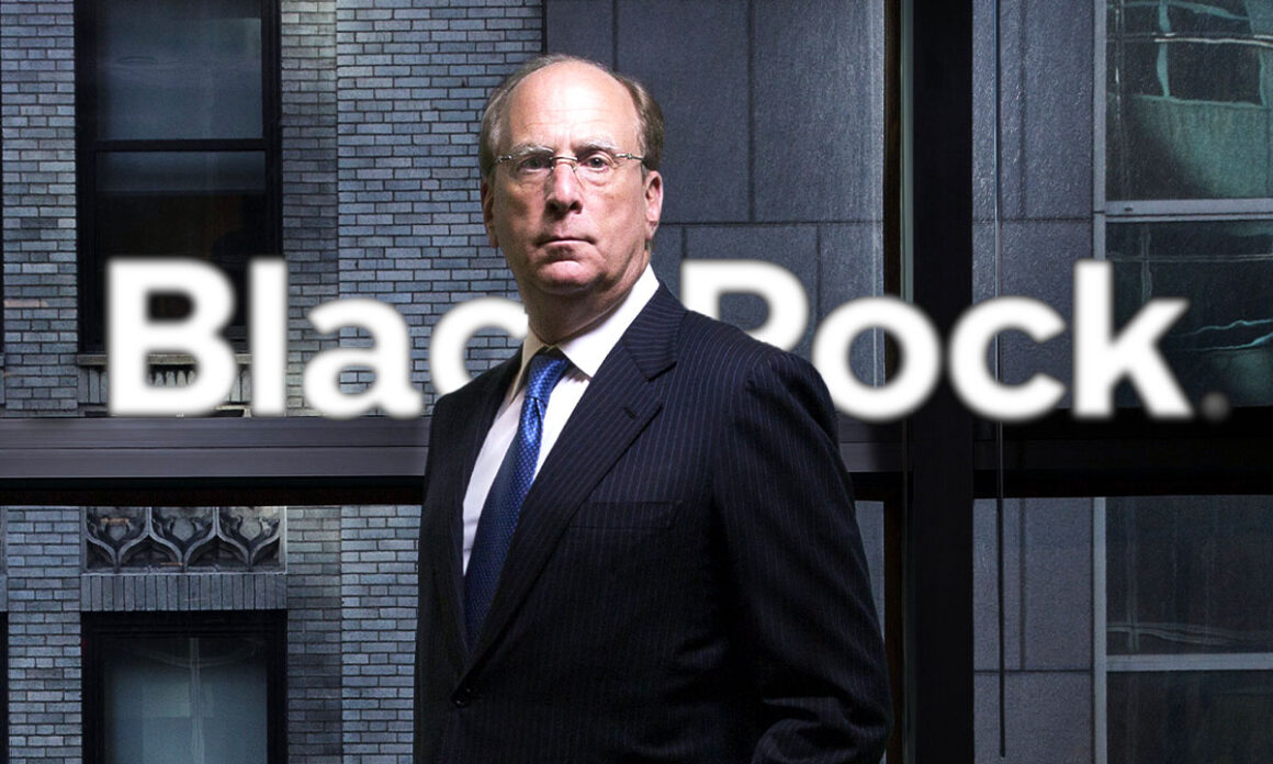 black-rock-1160x696.jpg