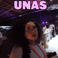 Breast Boobies GIF