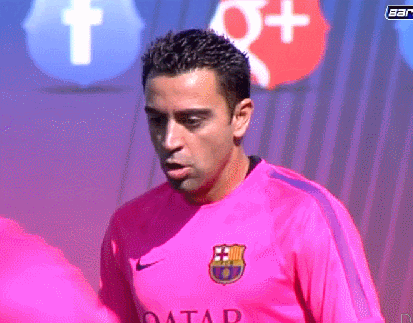 9d99a9db064878ac5a3f2e314b3e7822.gif