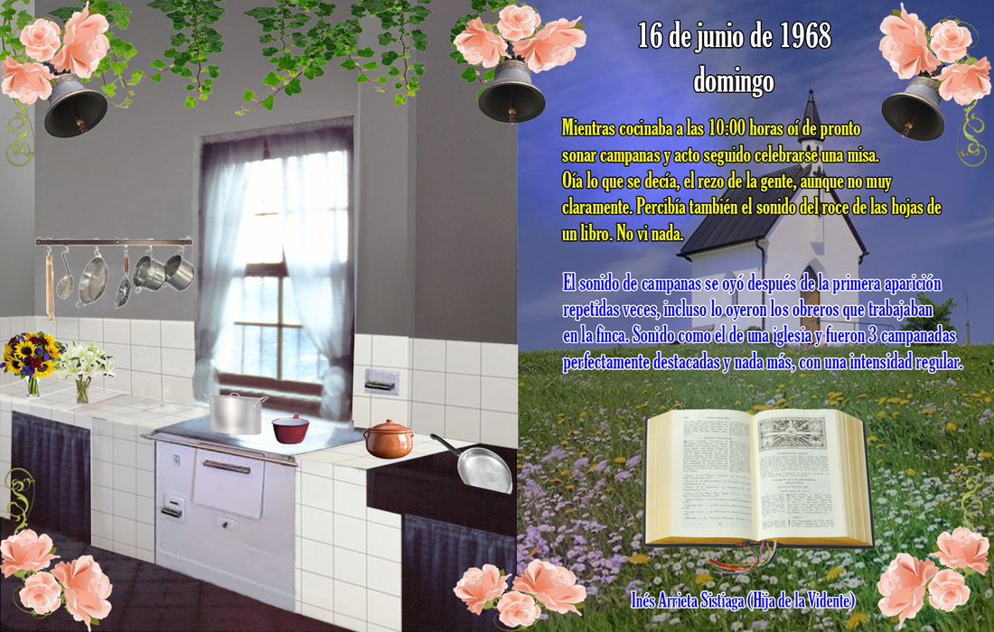 www.virgendeumbe.org