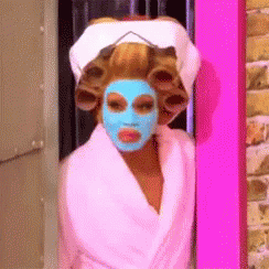rupaul-joan-crawford.gif