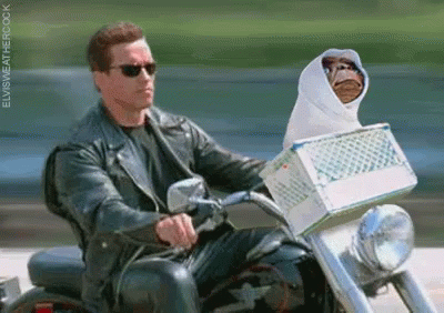 et-terminator.gif