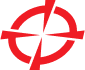 bpioutdoorshop.com