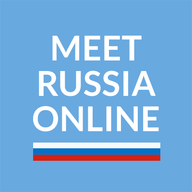 meetrussiaonline.com