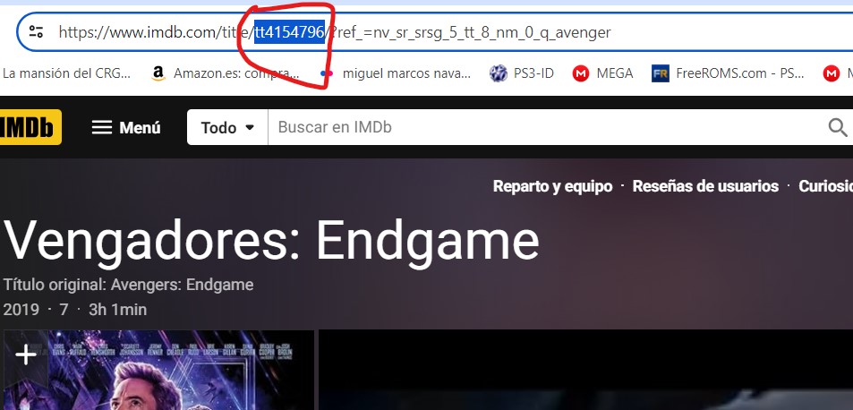id.jpg