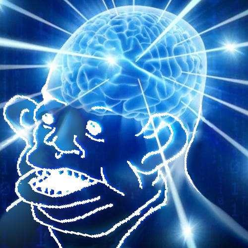 hr4QKrv.jpg