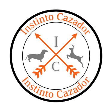 www.instintocazador.es