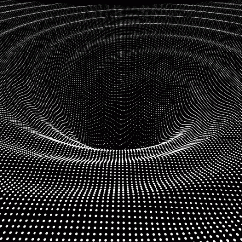 whirlpool.gif