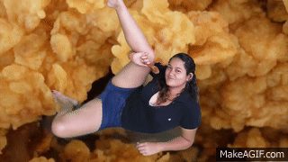 nBgn22.gif