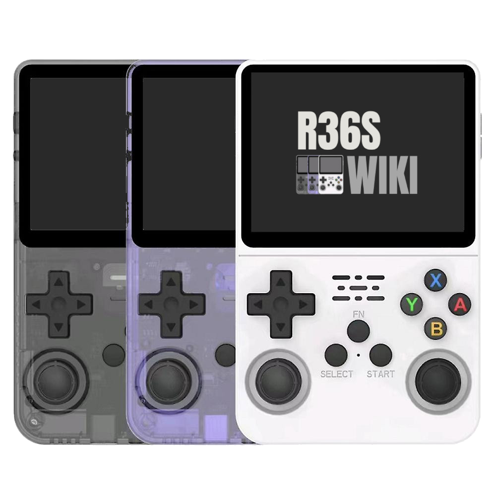 handhelds.wiki