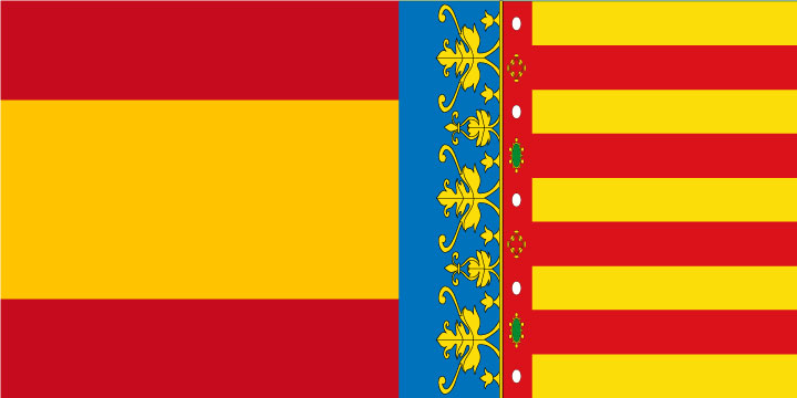 https://www.comprarbanderas.es/images/banderas/400/11614-espana-y-comunidad-valenciana_400px.jpg