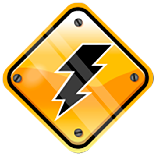 www.foroelectricidad.net