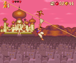 Aladdin_Pic_3.png